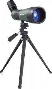 Зрительная труба Celestron LandScout 60 фото