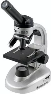 Микроскоп Celestron Micro 360 фото