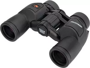 Бинокль Celestron Nature 8x30 Porro фото