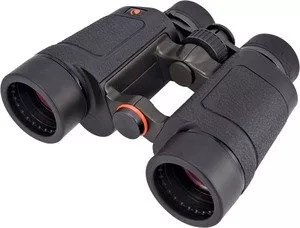 Бинокль Celestron Nature 8x42 Porro фото