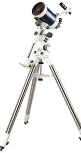 Телескоп Celestron Omni XLT 127 фото