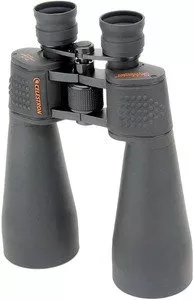 Бинокль Celestron SkyMaster 15x70 фото