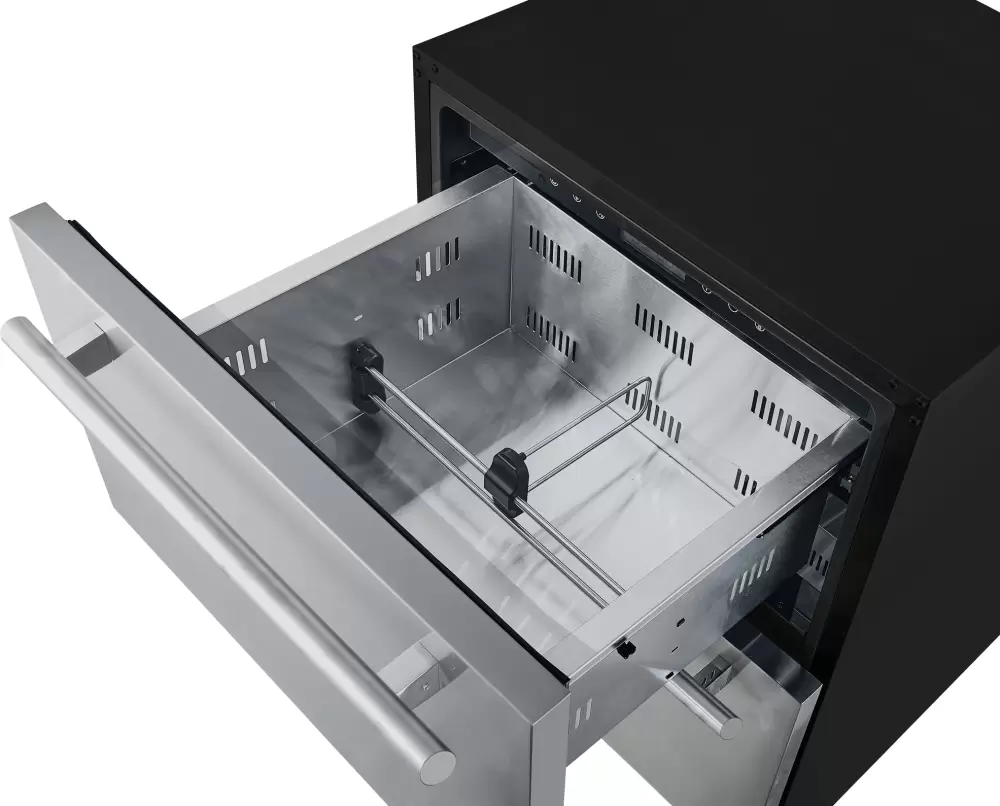 Винный шкаф Cellar Private CP051 фото