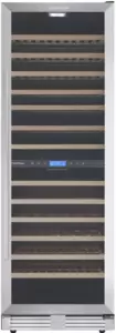 Винный шкаф Cellar Private CP165-2T фото