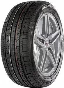 Летняя шина Centara Grand Tourer H/T 205/70R15 96H фото