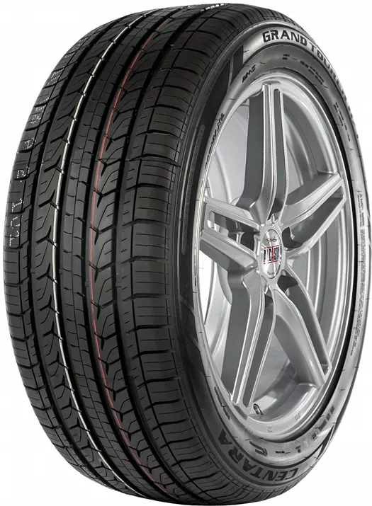 Centara Grand Tourer H/T 275/45R21 110W
