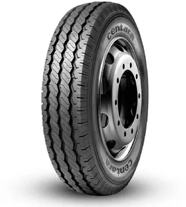 Centara Karrier Max 7.50R16 123/121M
