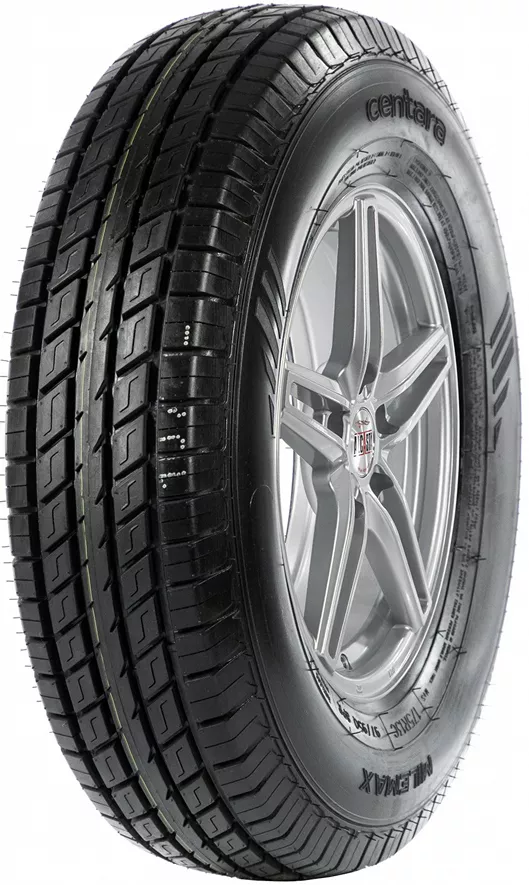 Centara Milemax 165/70R13 82/79T