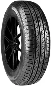 Летняя шина Centara Vanti AS 165/80R13 83T фото