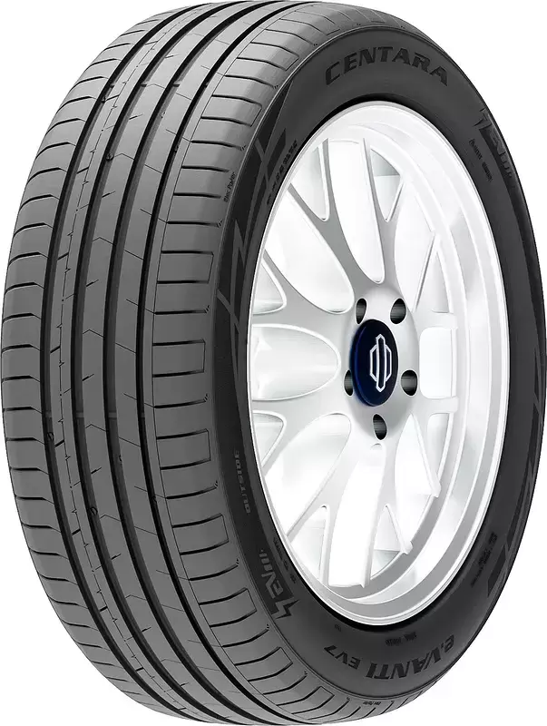 Centara Vanti EV7 255/45R20 105W
