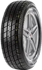 Летняя шина Centara Vanti Taxi 165/70R13 79T фото