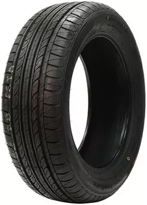 Летняя шина Centara Vanti Touring 185/60R15 84H фото