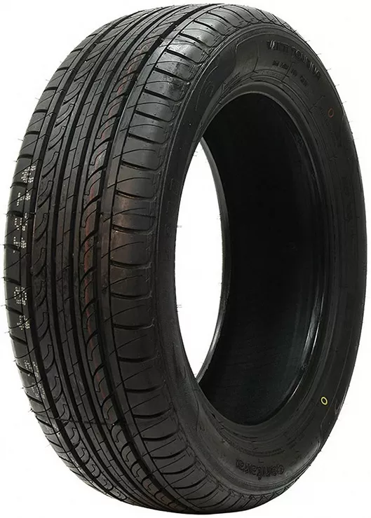 Centara Vanti Touring 205/60R16 96V