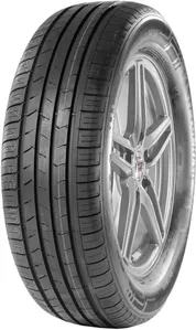 Летняя шина Centara Vanti Touring S1 205/55R16 91V фото