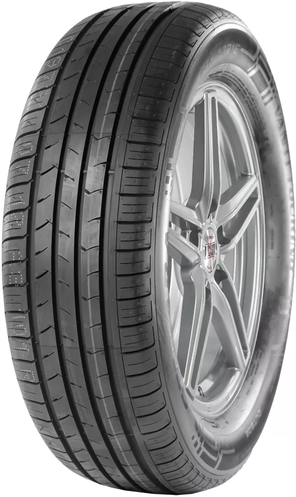 Centara Vanti Touring S1 205/60R15 91V