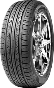 Летняя шина Centara Vanti Touring Z3 205/55R16 91V icon