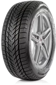 Centara Vanti Winter 235/40R18 95V