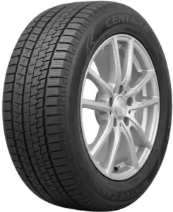 Зимняя шина Centara Winter CX636 235/65R18 106T icon