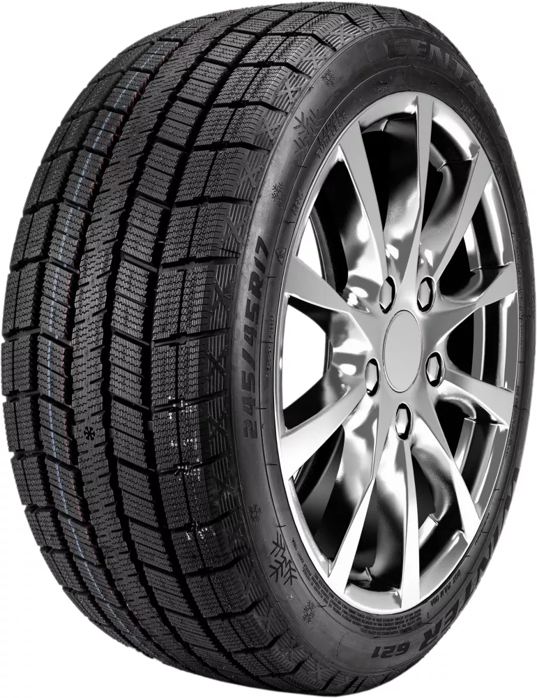 Centara Winter RX621 195/55R15 85T