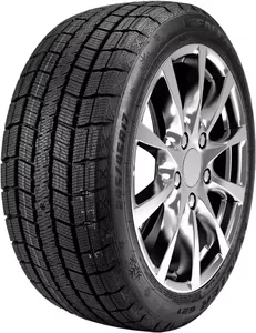 Зимняя шина Centara Winter RX621 245/45R17 95T icon