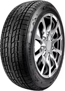 Зимняя шина Centara Winter RX626 215/60R17 96T фото