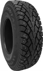 Зимняя шина Centara Winter RX858 235/85R16 120/116Q icon