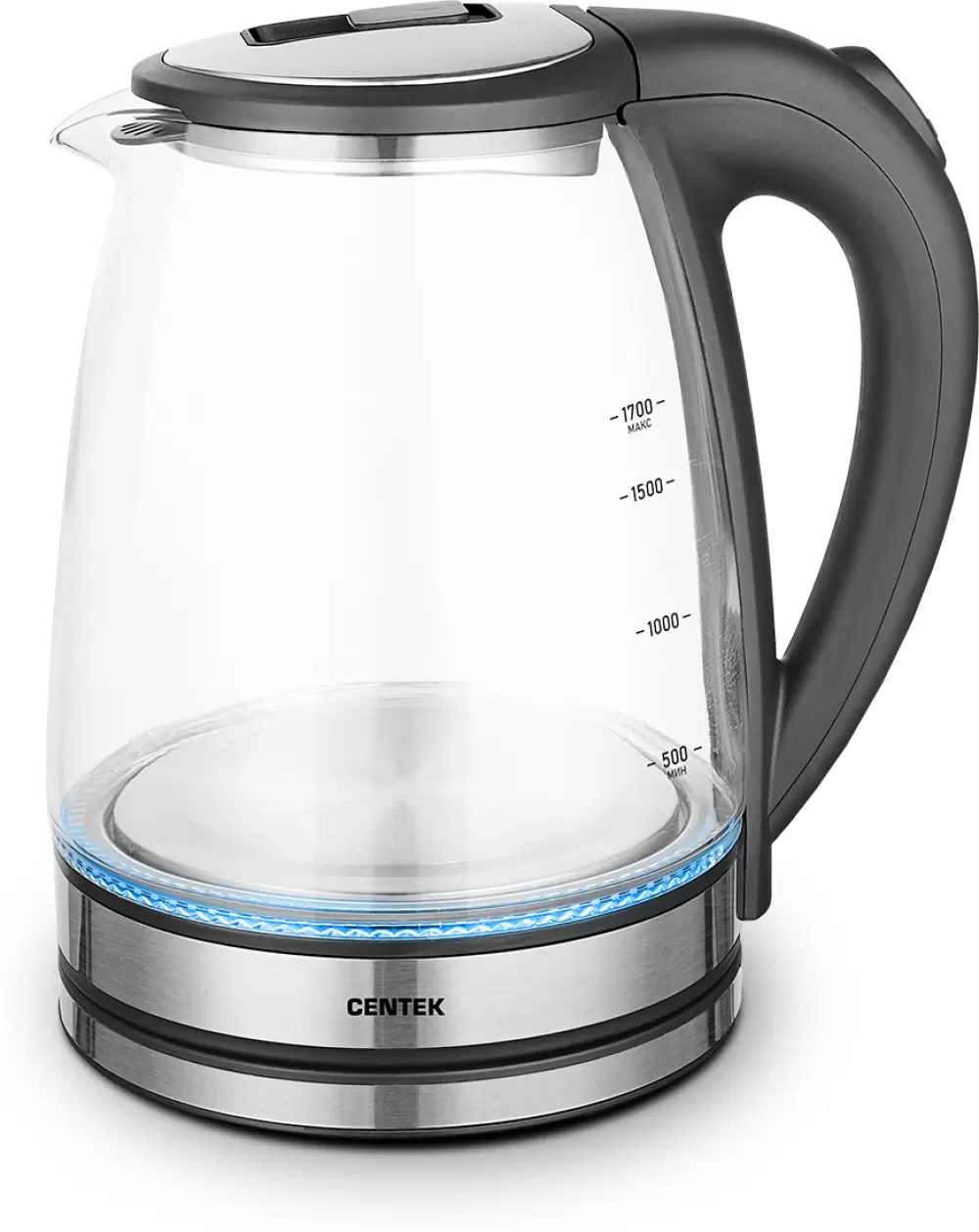 CENTEK CT-0002