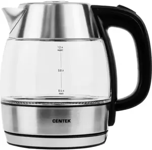 CENTEK CT-0018