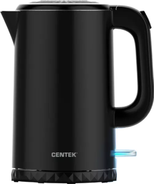 CENTEK CT-0020 Black