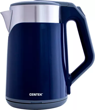 CENTEK CT-0023 Blue