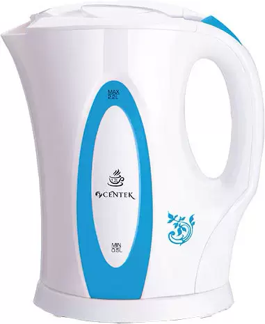 CENTEK CT-0032 Blue