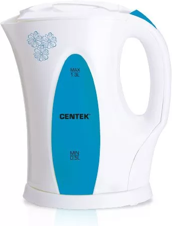 CENTEK CT-0033