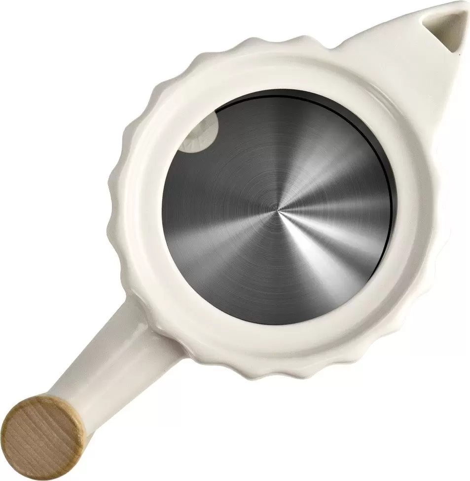 Электрочайник CENTEK CT-0068 фото