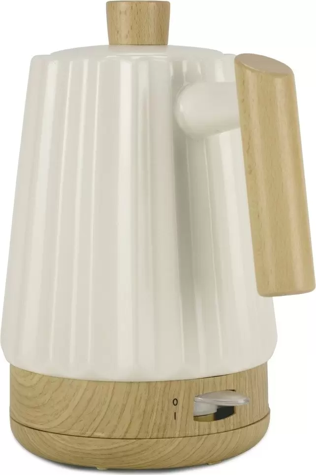 Электрочайник CENTEK CT-0068 фото