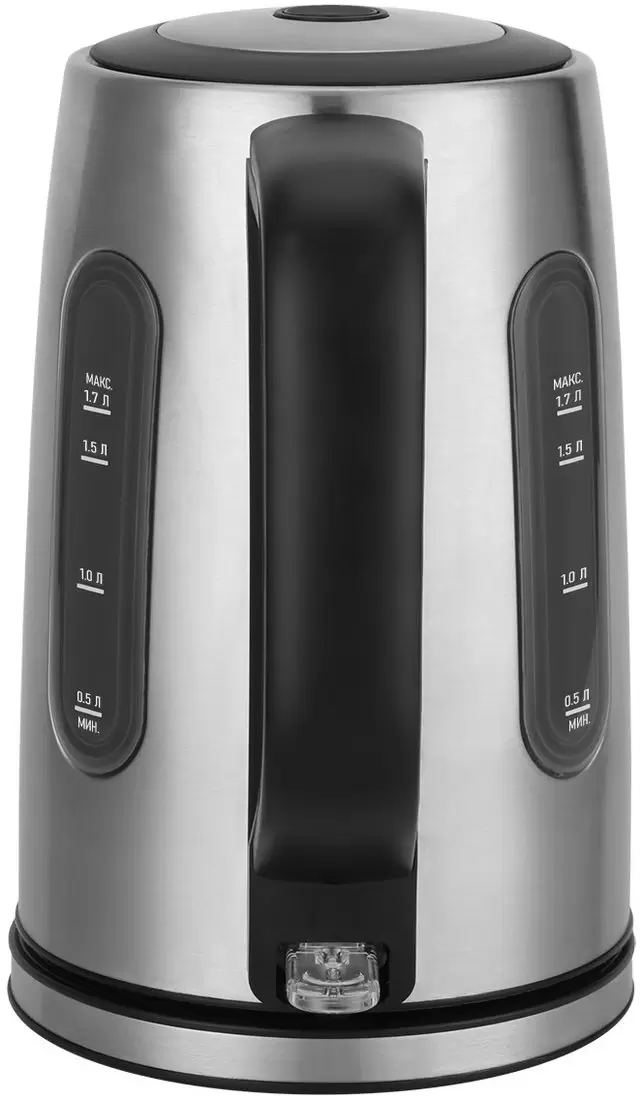 Электрический чайник CENTEK CT-1002 фото