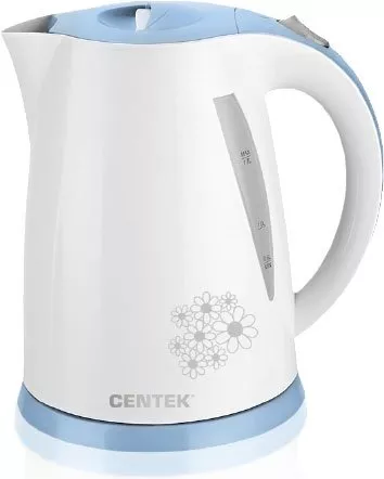 CENTEK CT-1006