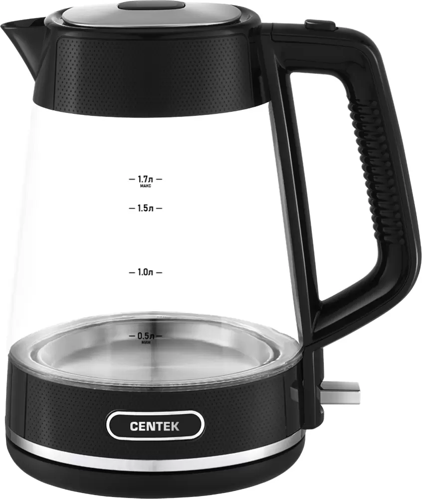 CENTEK CT-1014 Black
