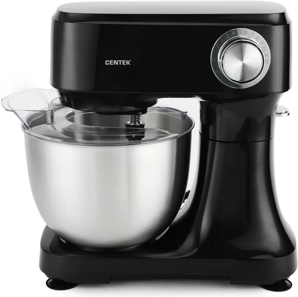 CENTEK CT-1152