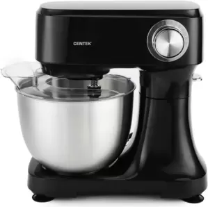 Планетарный миксер CENTEK CT-1152 фото