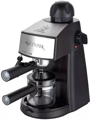 CENTEK CT-1160