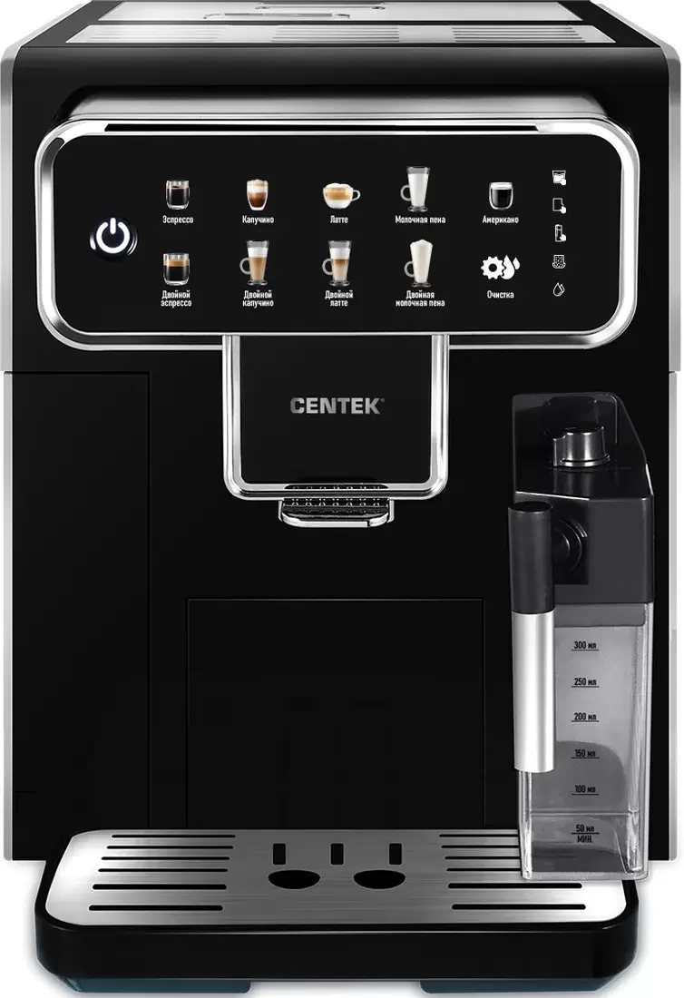 CENTEK CT-1192