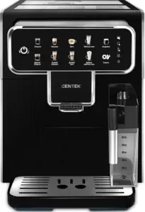 CENTEK CT-1192
