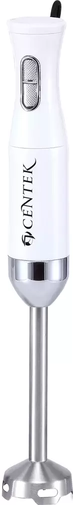 CENTEK CT-1315 2016