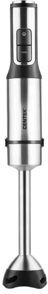 Погружной блендер CENTEK CT-1330 фото