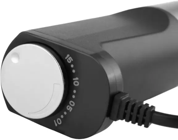Погружной блендер CENTEK CT-1330 фото