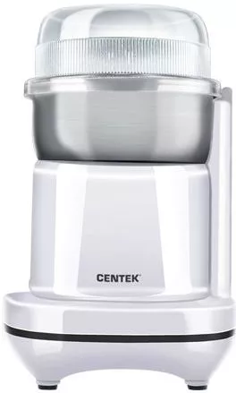 CENTEK CT-1365 White