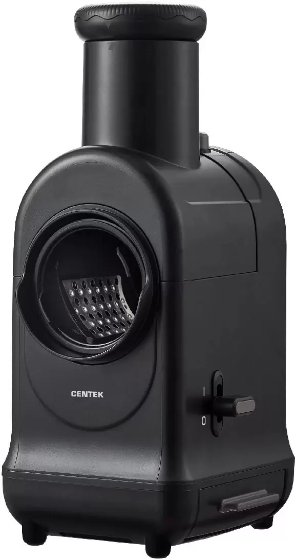 CENTEK CT-1383