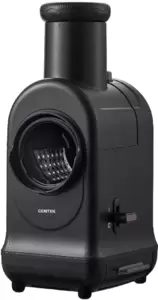 CENTEK CT-1383