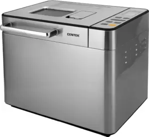 CENTEK CT-1419