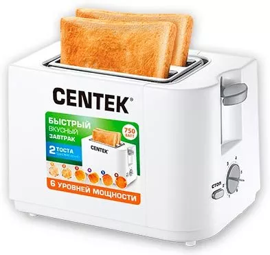 CENTEK CT-1425